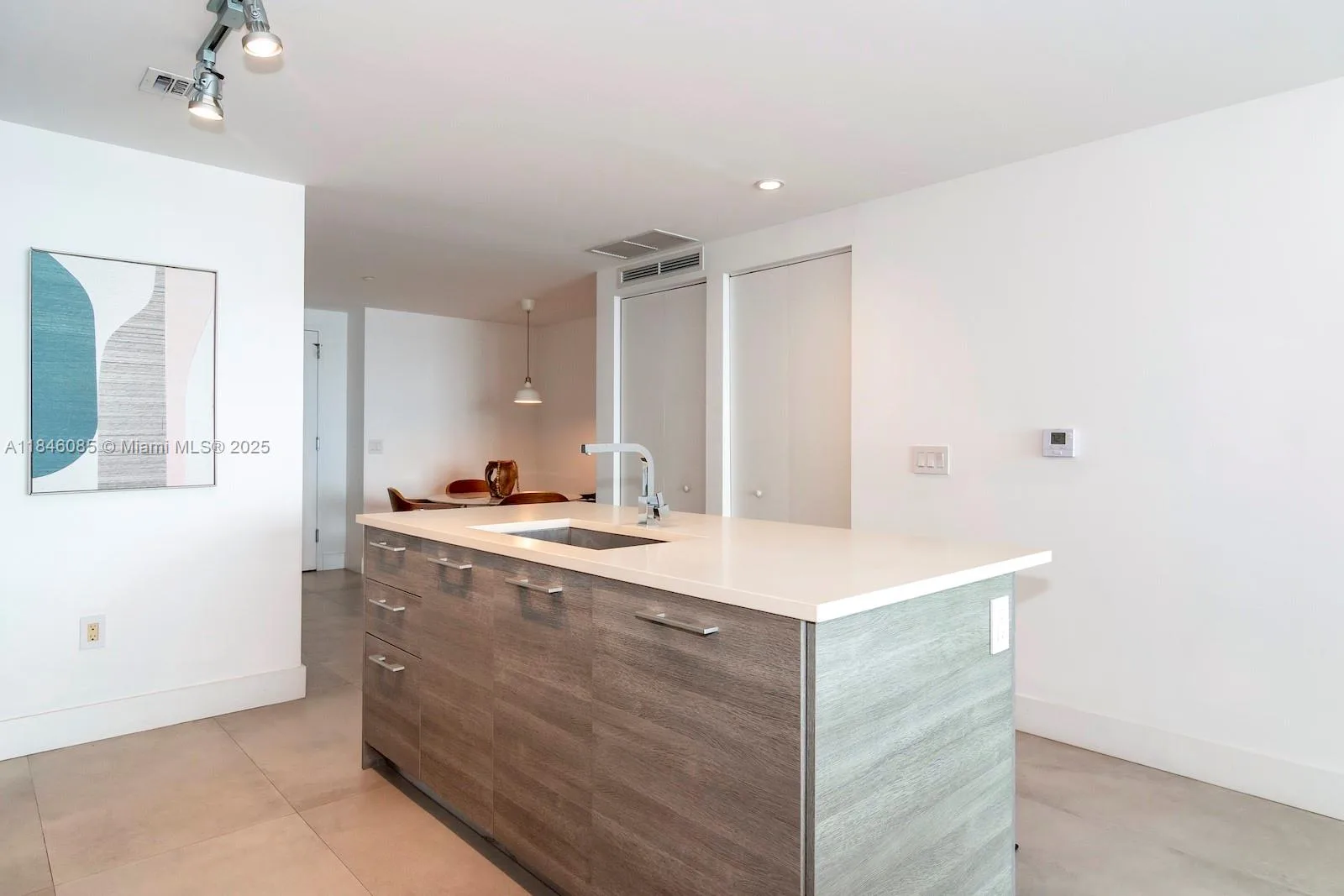 650 NE 32nd St # 4206, Miami, FL 33137 photo 9
