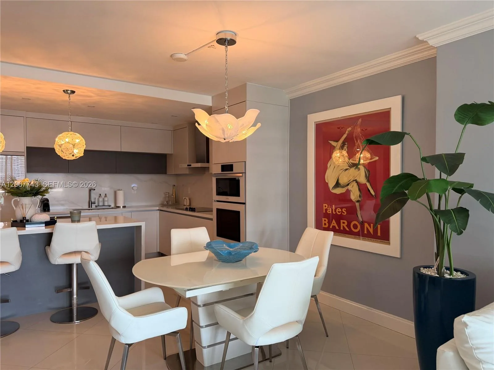 19390 Collins Ave # 509, Sunny Isles Beach, FL 33160 photo 3