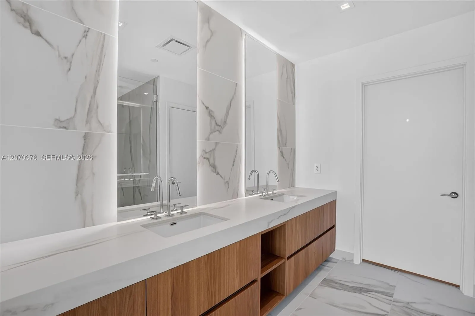 1400 Biscayne Boulevard # 1605, Miami, FL 33132 photo 10