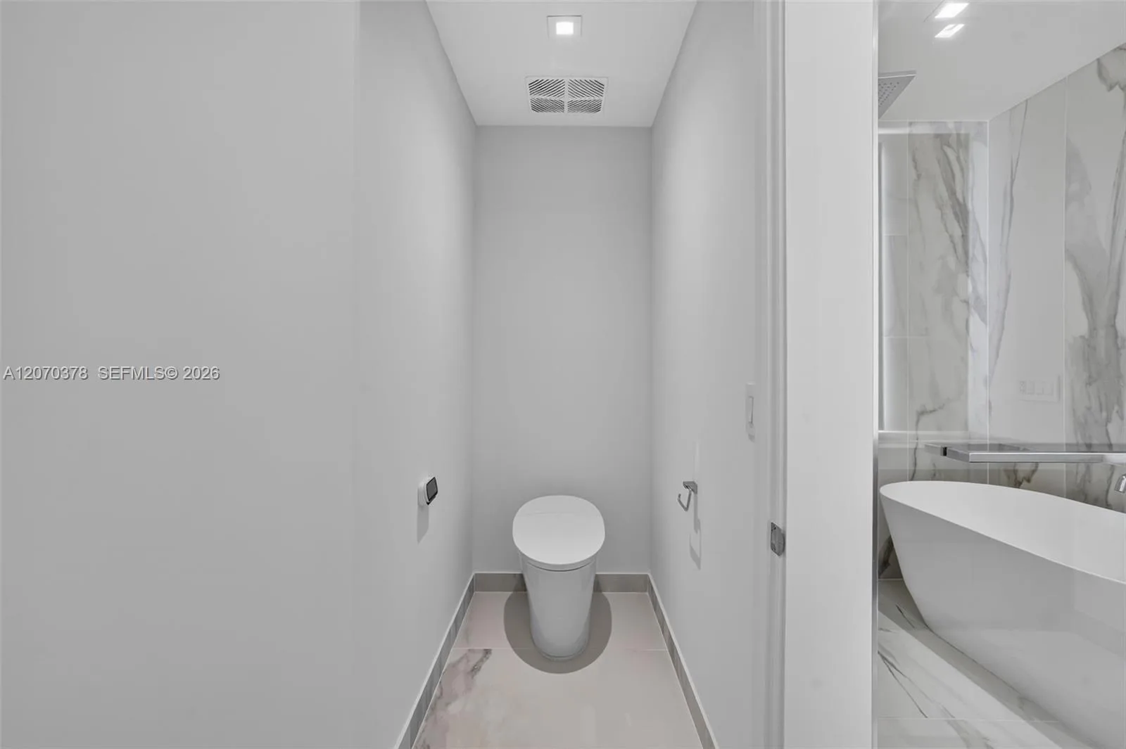 1400 Biscayne Boulevard # 1605, Miami, FL 33132 photo 13