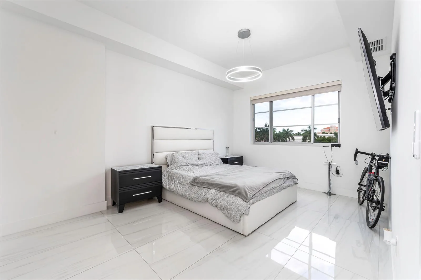 155 E Boca Raton Road # 415, Boca Raton, FL 33432 photo 11