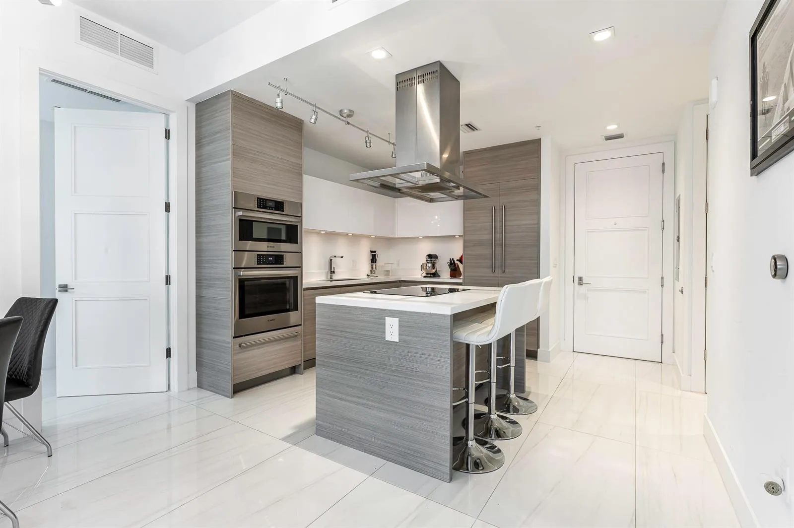 155 E Boca Raton Road # 415, Boca Raton, FL 33432 photo 2