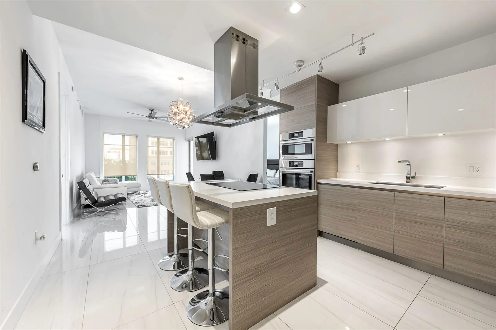 155 E Boca Raton Road # 415, Boca Raton, FL 33432 photo 4