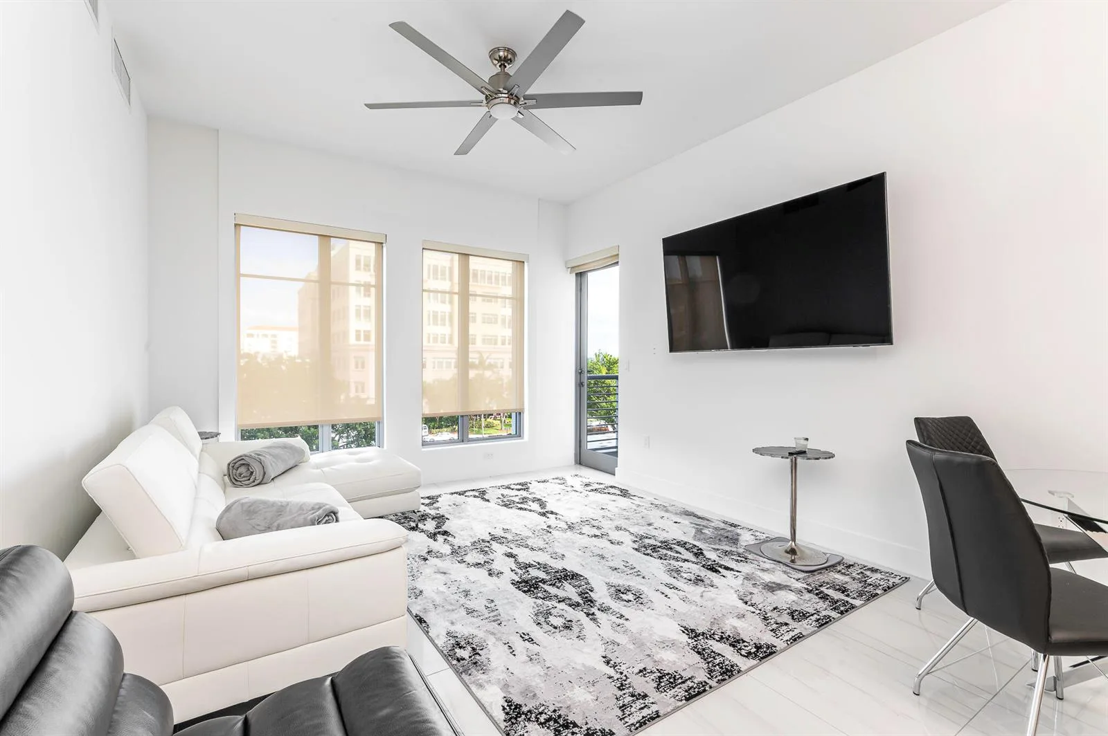 155 E Boca Raton Road # 415, Boca Raton, FL 33432 photo 5