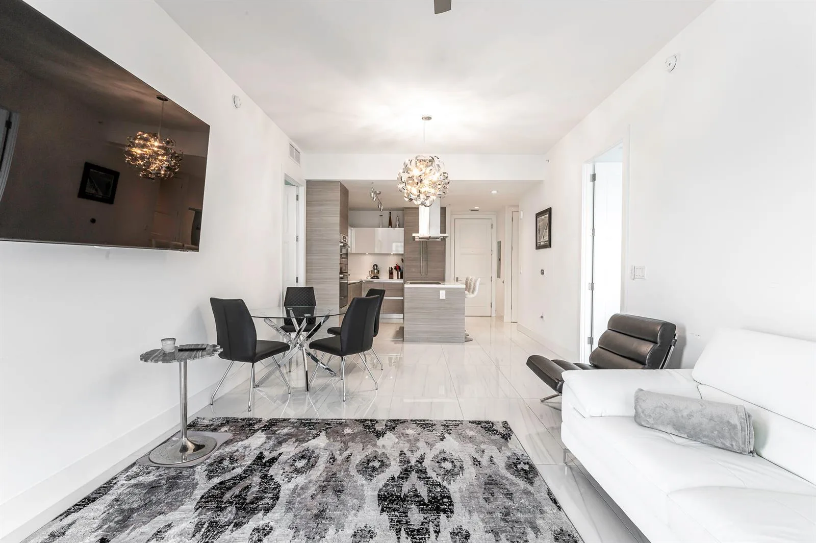 155 E Boca Raton Road # 415, Boca Raton, FL 33432 photo 6