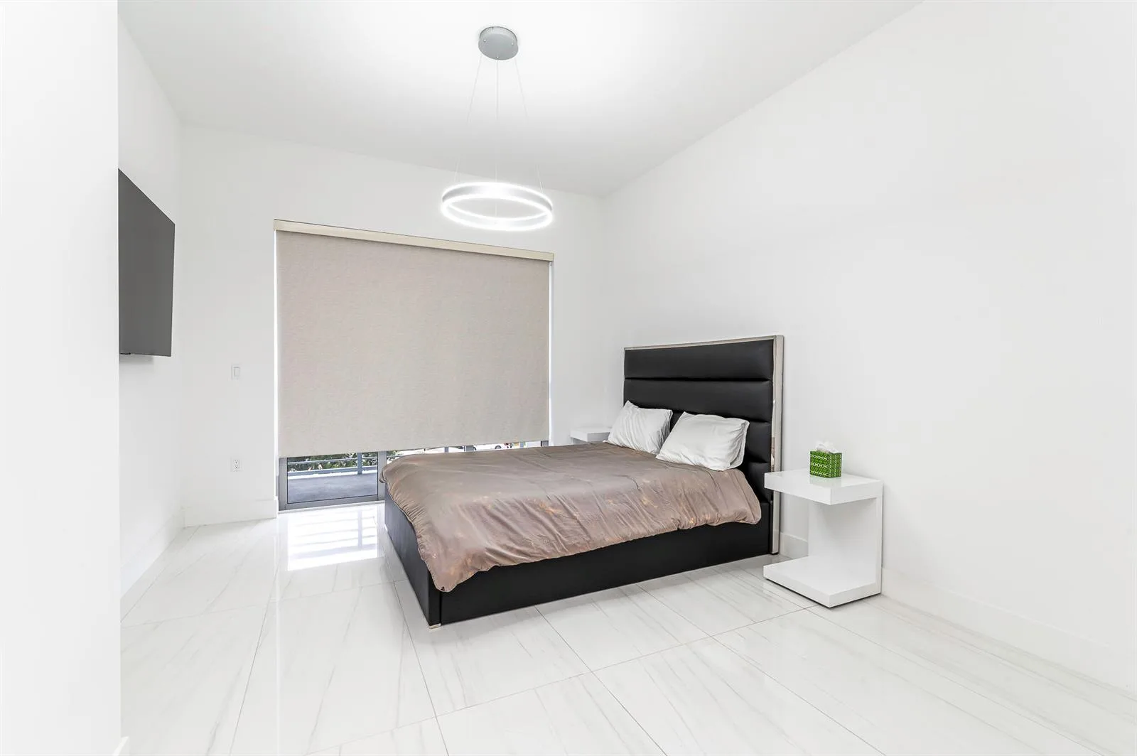 155 E Boca Raton Road # 415, Boca Raton, FL 33432 photo 7