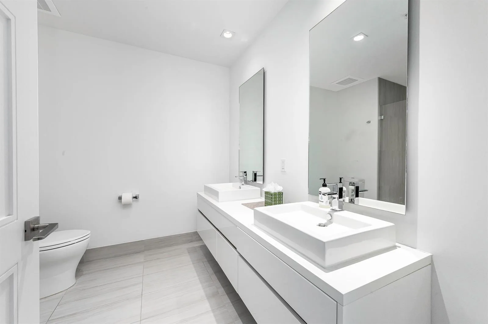155 E Boca Raton Road # 415, Boca Raton, FL 33432 photo 9