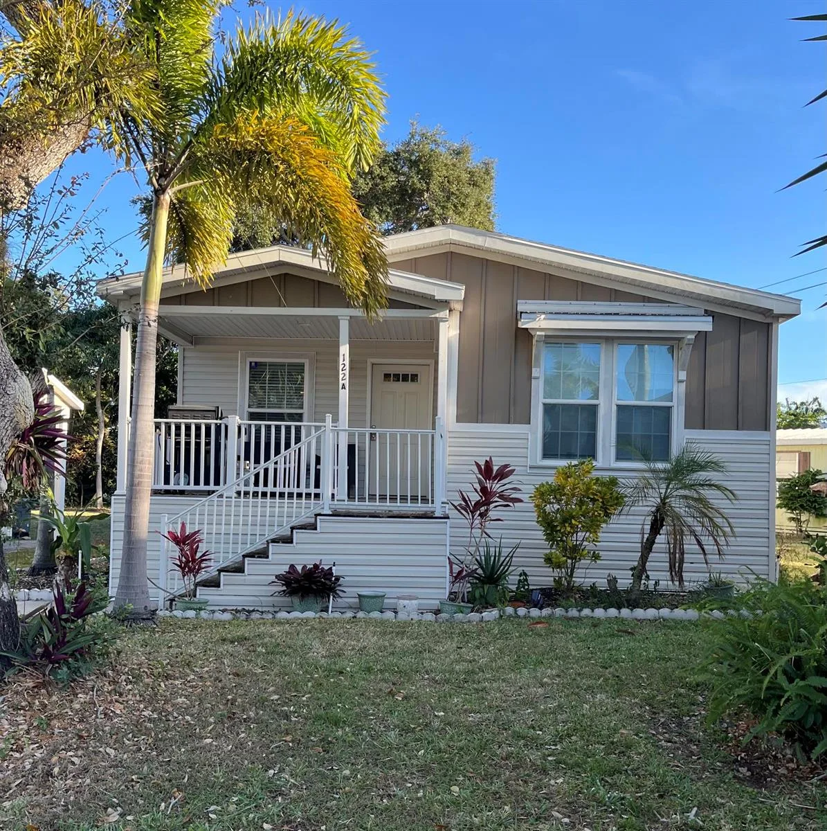 2555 Pga Boulevard # 122a, Palm Beach Gardens, FL 33410