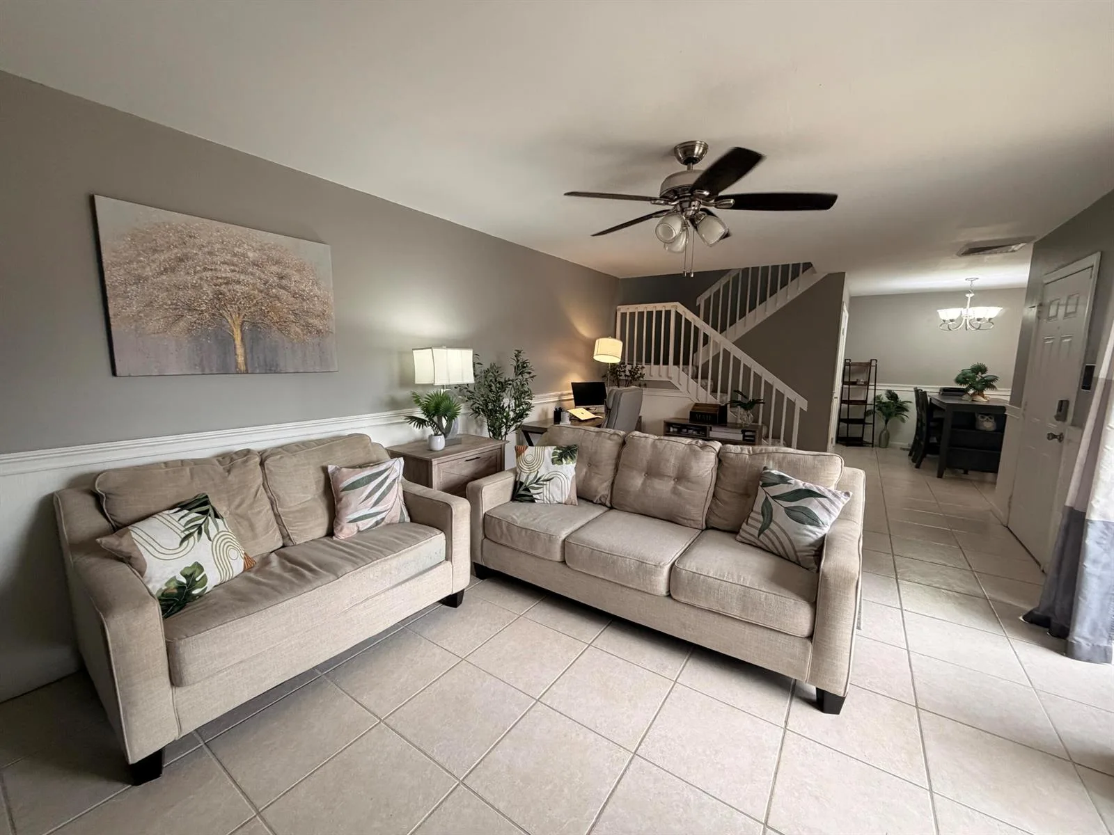 812 8th Way, West Palm Beach, FL 33407 photo 3