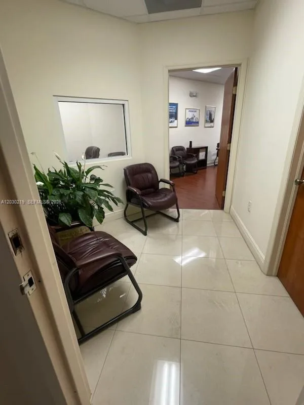 12900 SW 128th St # 104, Miami, FL 33186