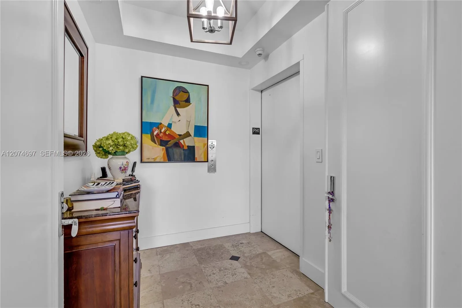 737 Crandon Blvd # PH-1, Key Biscayne, FL 33149 photo 7