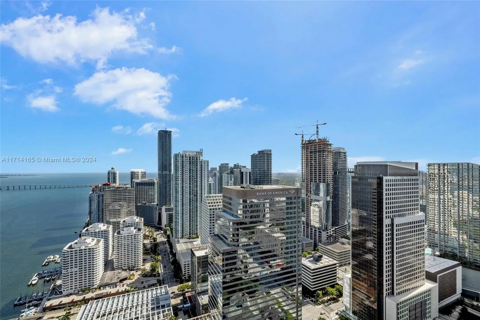 495 Brickell Ave # 4805, Miami, FL 33131 photo 2