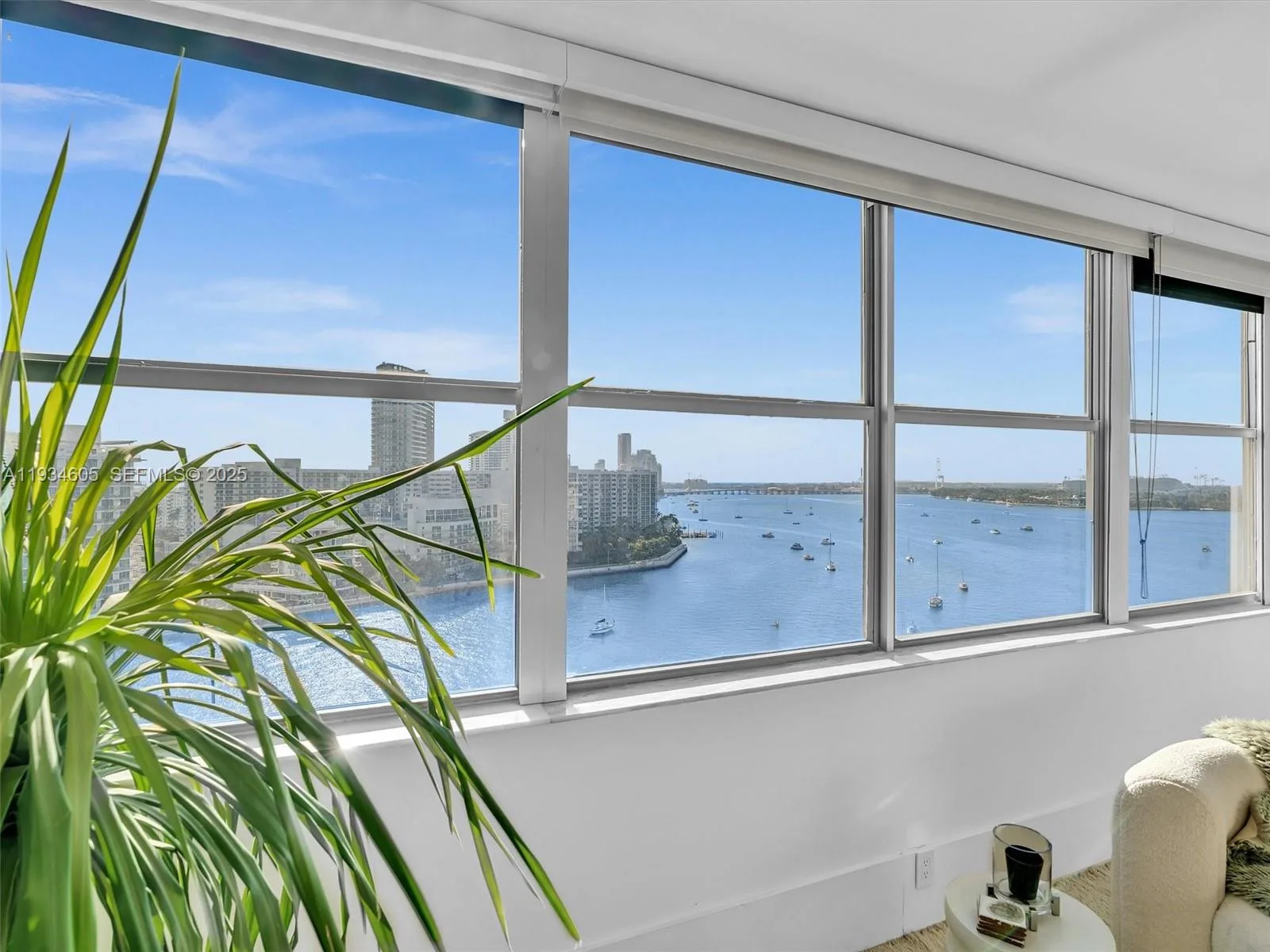 20 Island Ave # 1215, Miami Beach, FL 33139