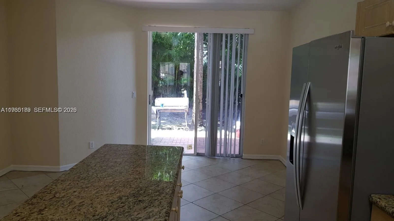3525 Sonoma Dr, Riviera Beach, FL 33404 photo 10