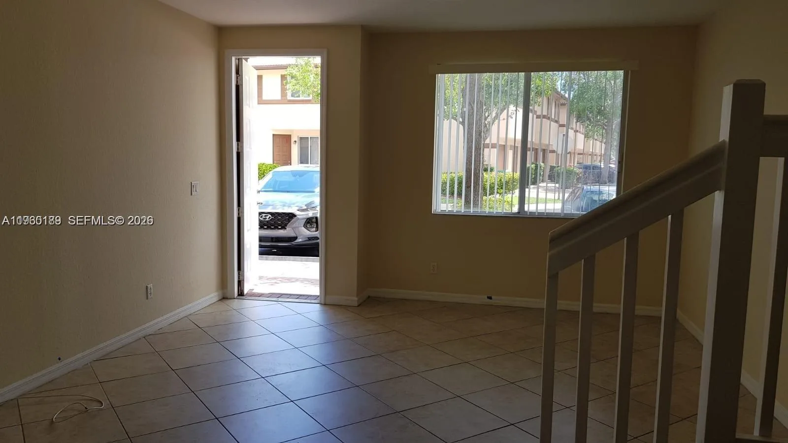 3525 Sonoma Dr, Riviera Beach, FL 33404 photo 11