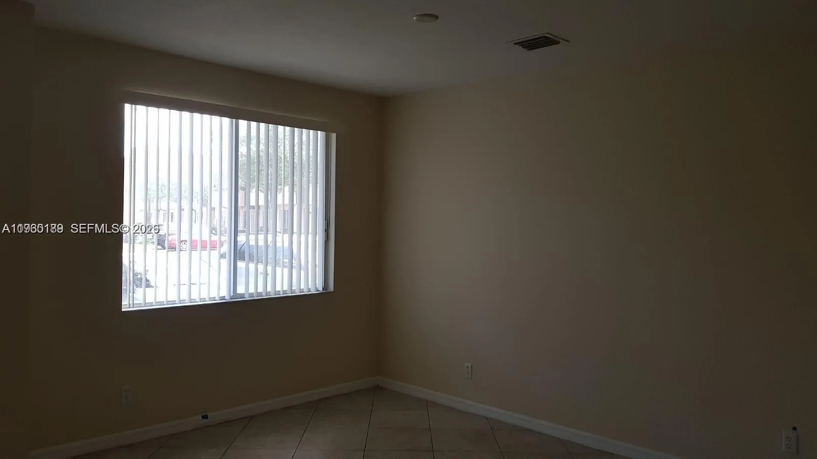 3525 Sonoma Dr, Riviera Beach, FL 33404 photo 12