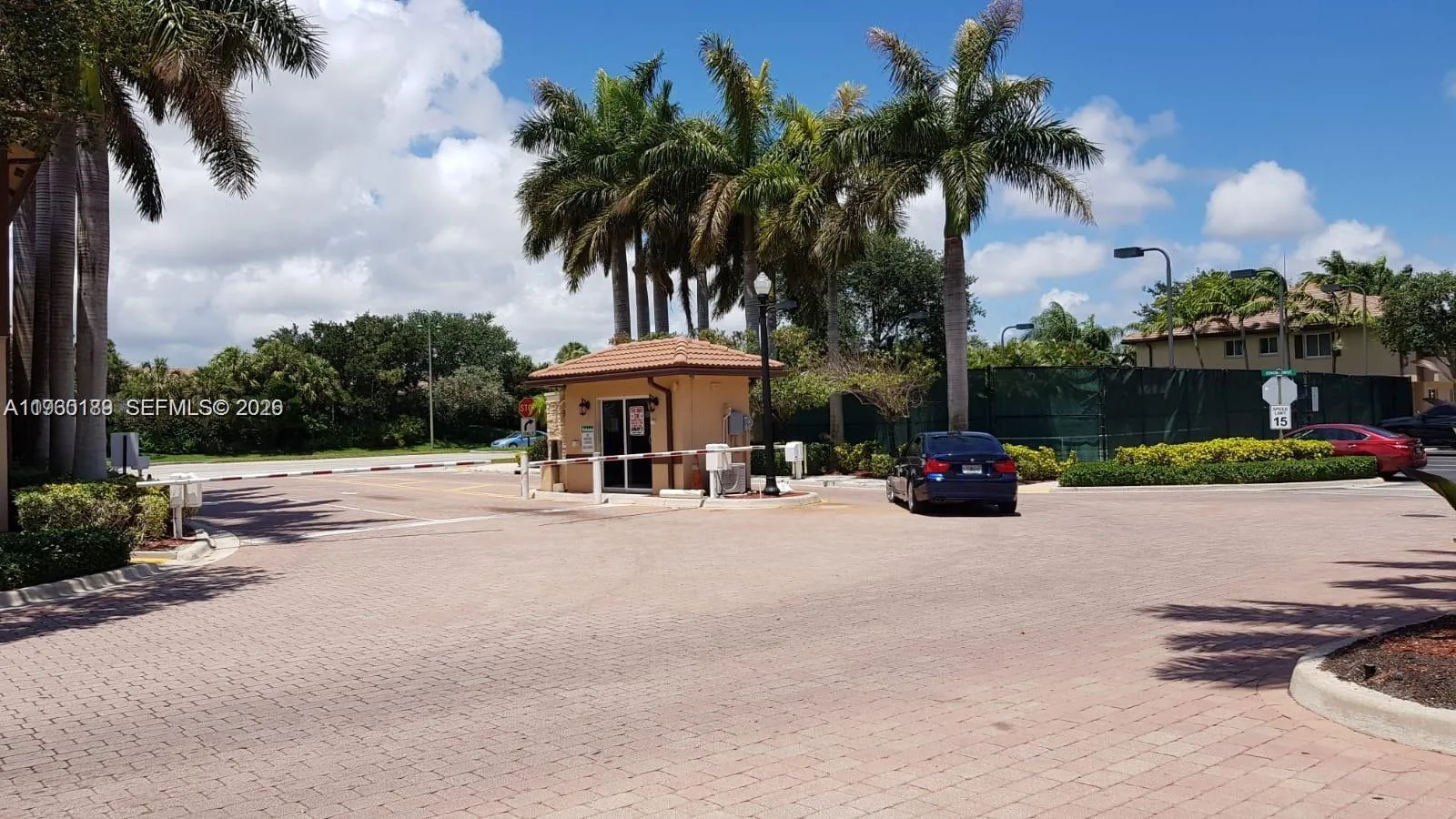 3525 Sonoma Dr, Riviera Beach, FL 33404 photo 3