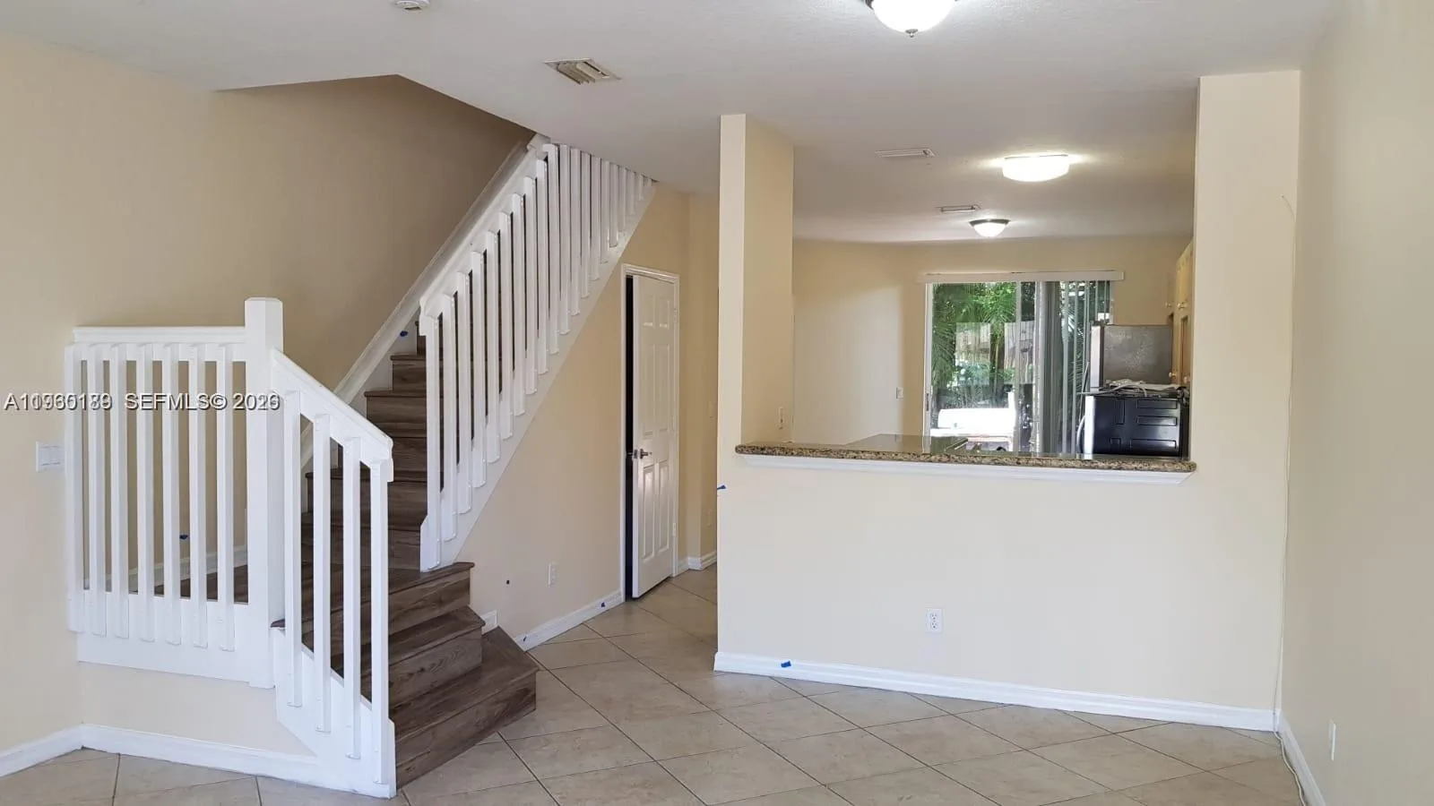 3525 Sonoma Dr, Riviera Beach, FL 33404 photo 5
