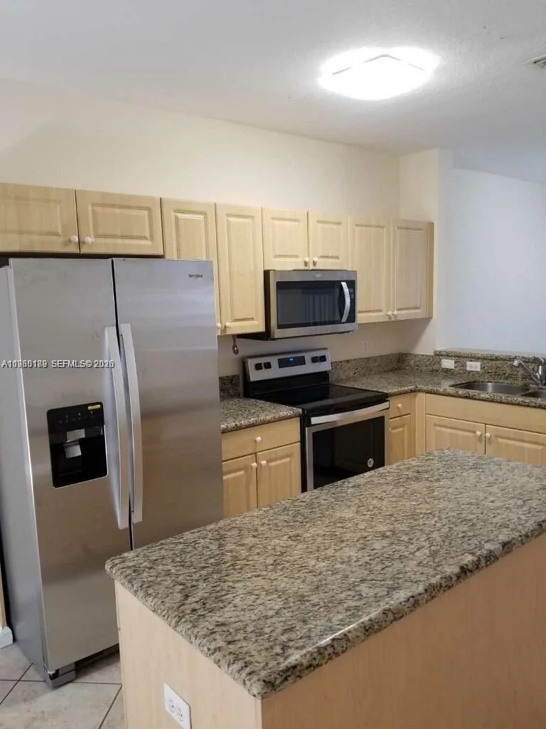3525 Sonoma Dr, Riviera Beach, FL 33404 photo 6