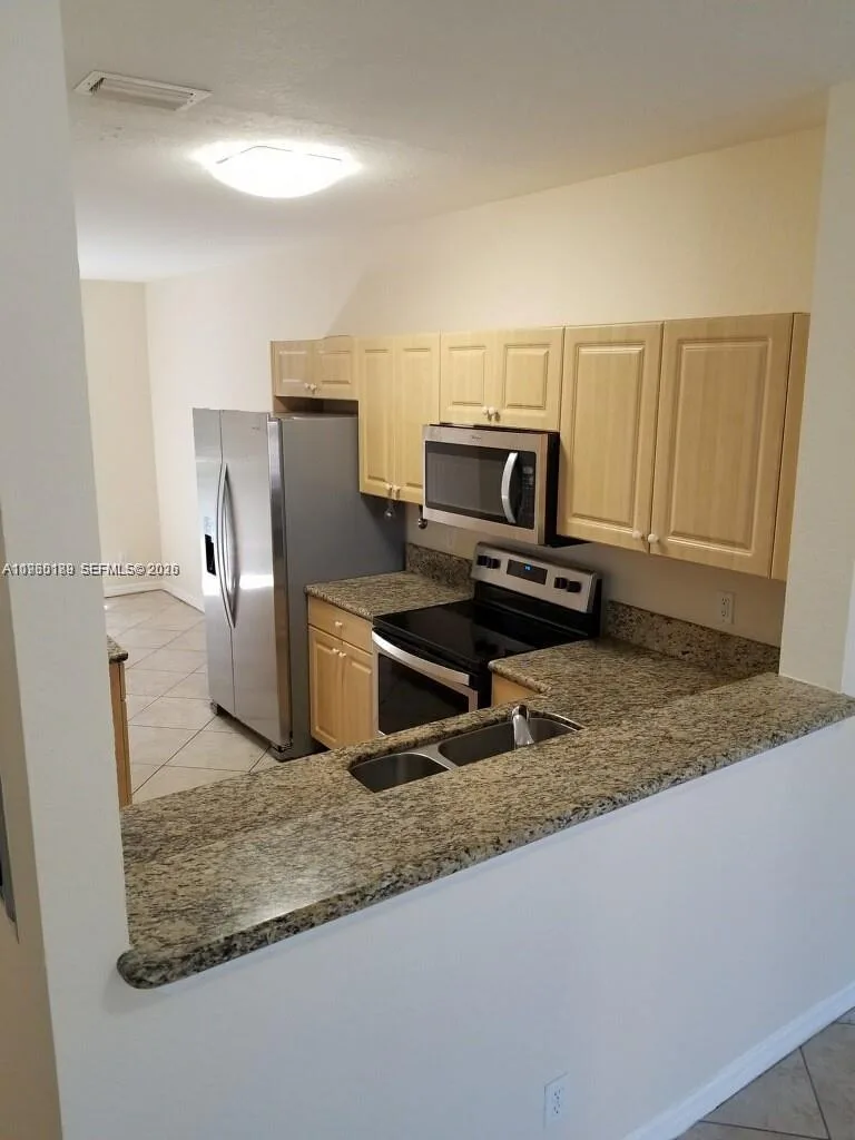 3525 Sonoma Dr, Riviera Beach, FL 33404 photo 7