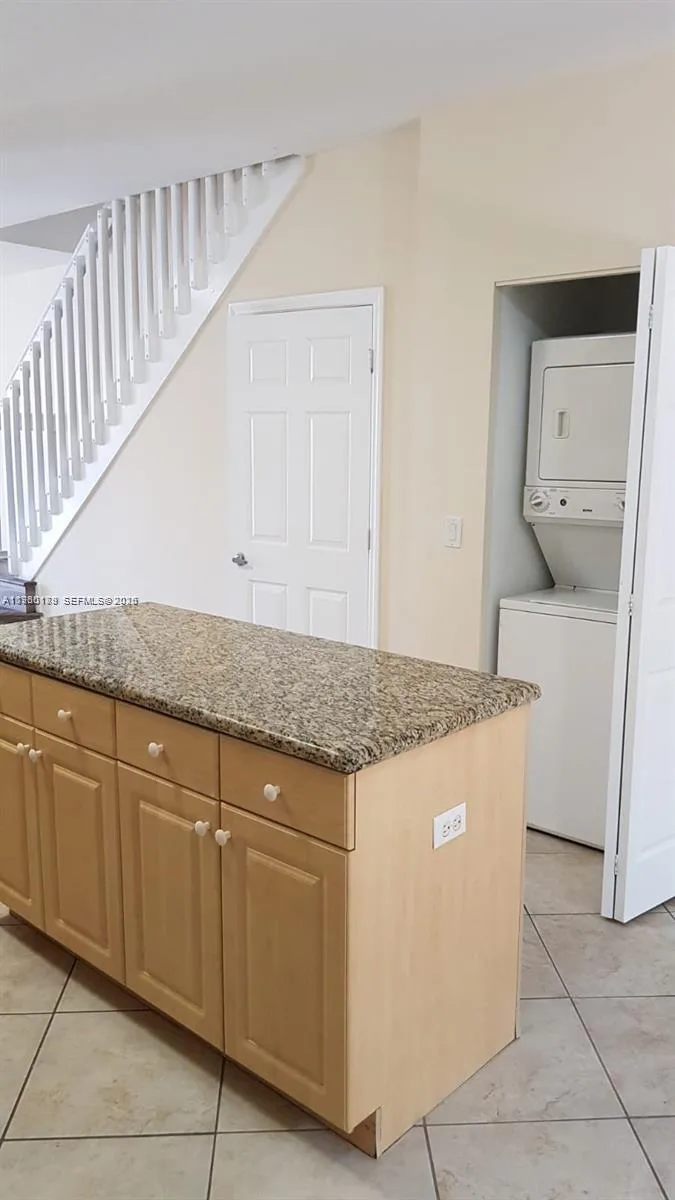 3525 Sonoma Dr, Riviera Beach, FL 33404 photo 8