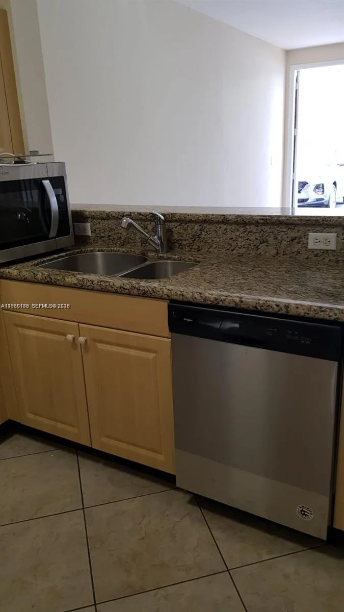 3525 Sonoma Dr, Riviera Beach, FL 33404 photo 9