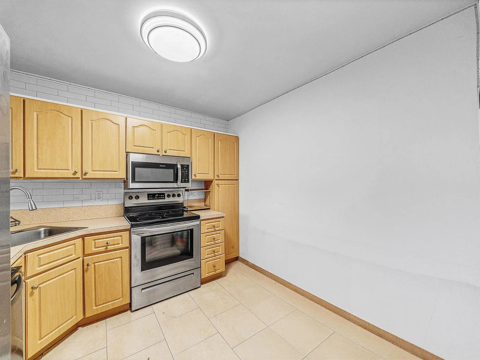 3413 Cocoplum Circle # 3407, Coconut Creek, FL 33063 photo 13