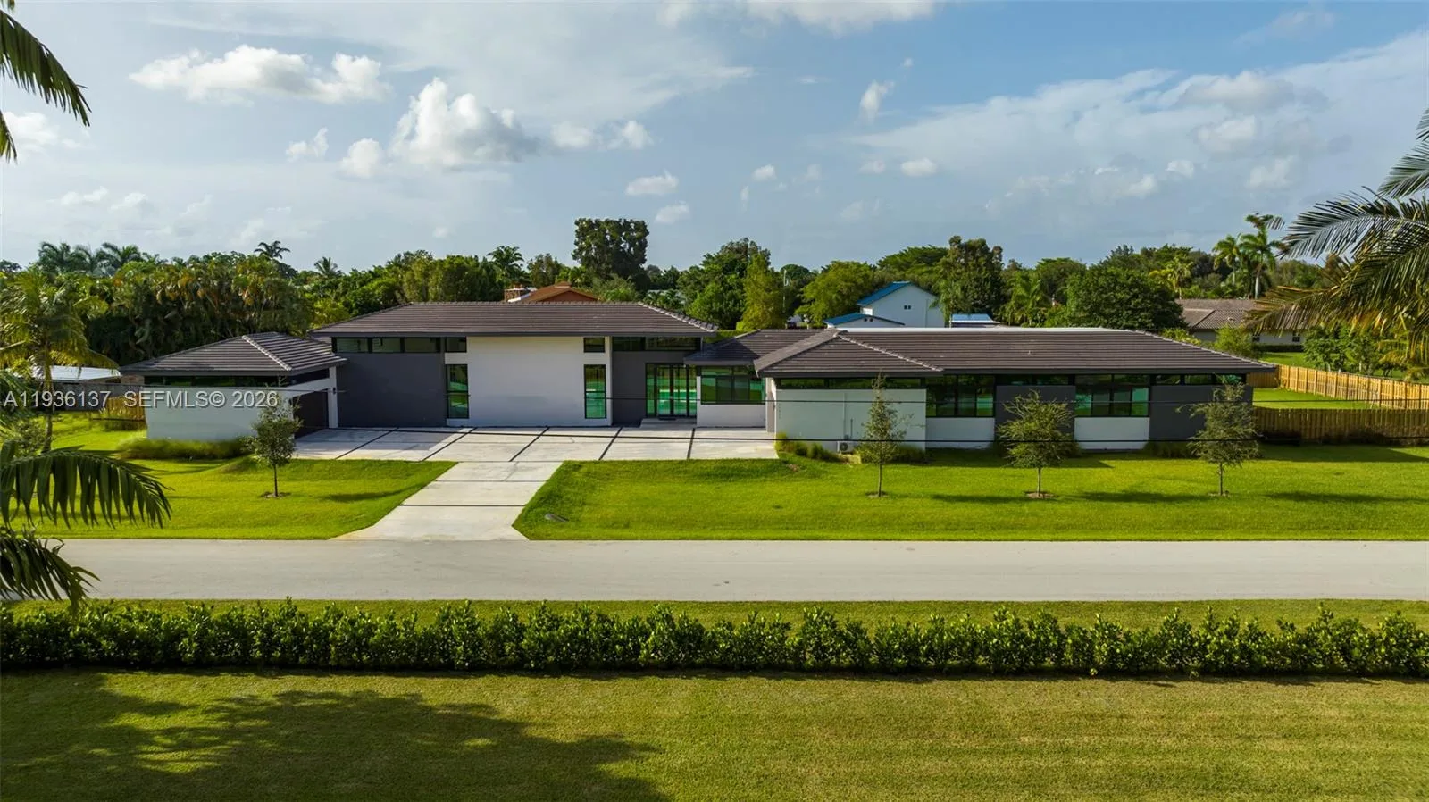 11911 NW 2 St, Plantation, FL 33325 photo 9