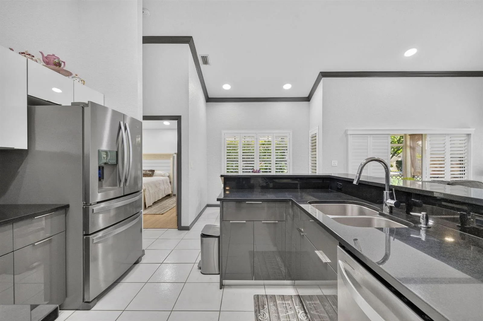 12702 NW 20TH Court, Coral Springs, FL 33071 photo 10