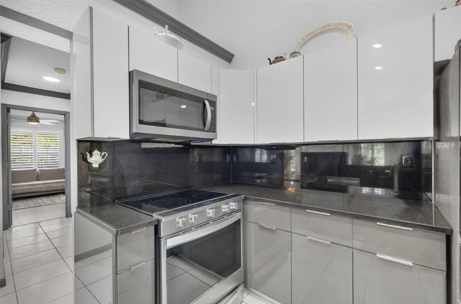 12702 NW 20TH Court, Coral Springs, FL 33071 photo 11
