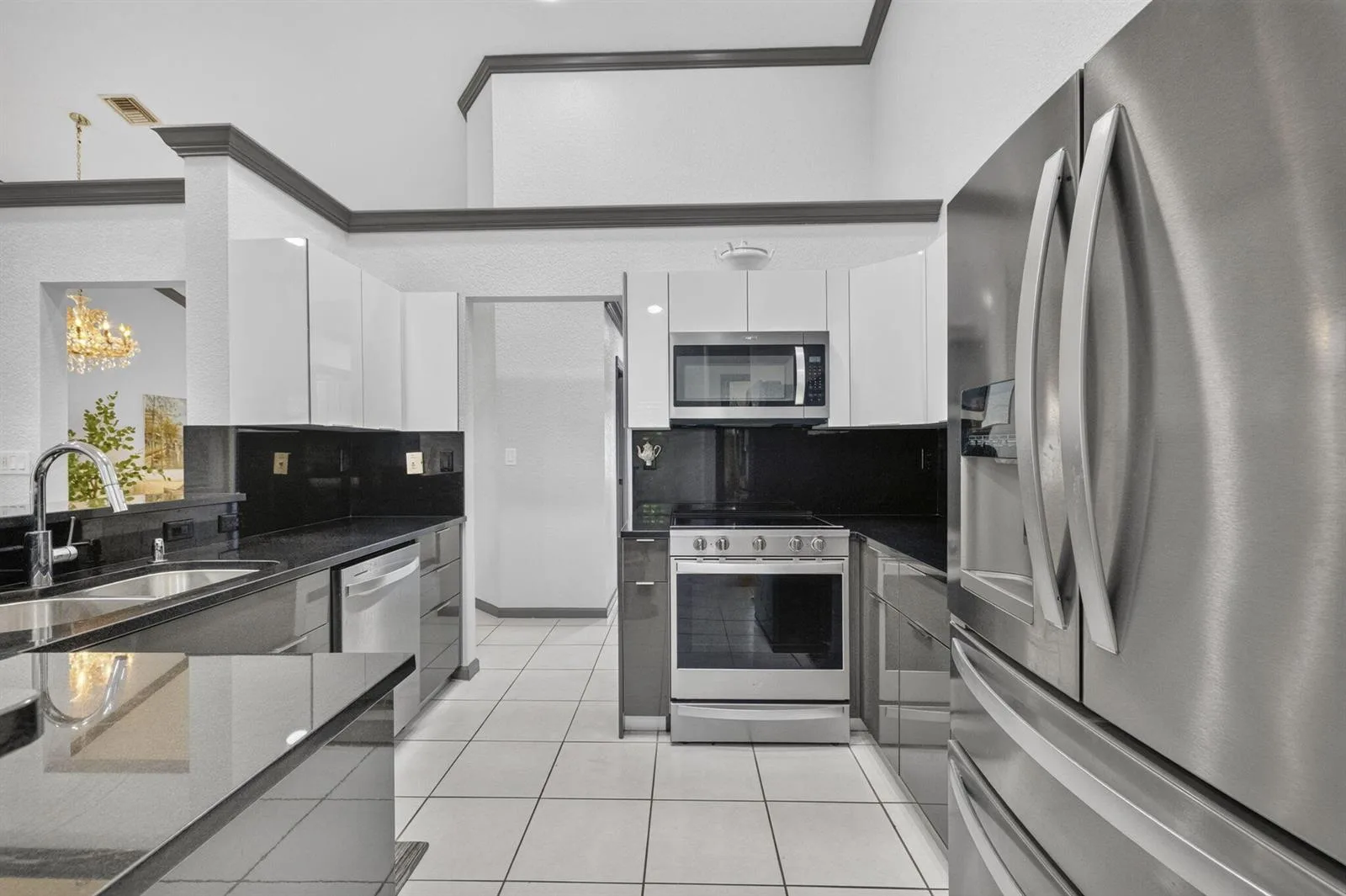 12702 NW 20TH Court, Coral Springs, FL 33071 photo 12