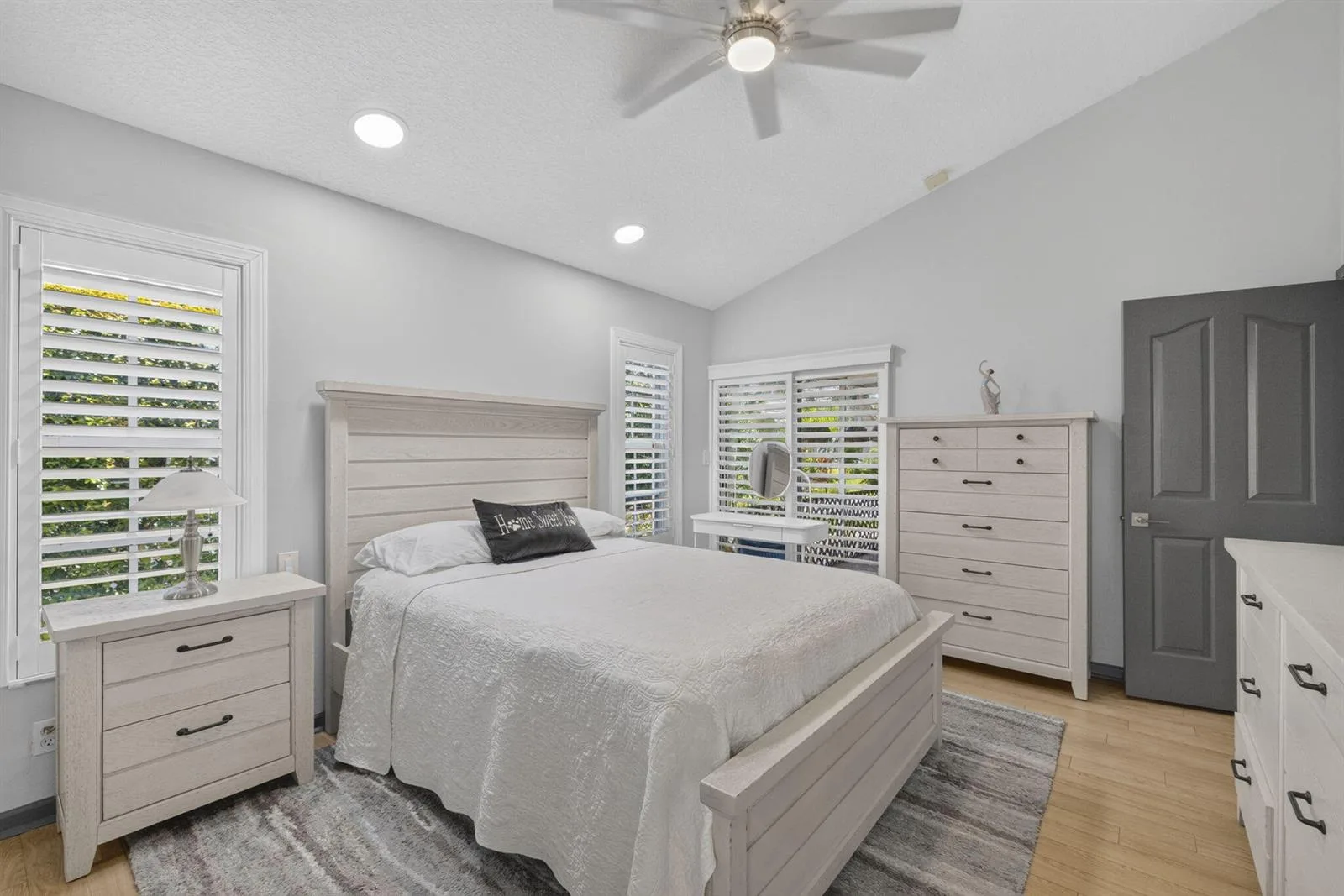 12702 NW 20TH Court, Coral Springs, FL 33071 photo 13