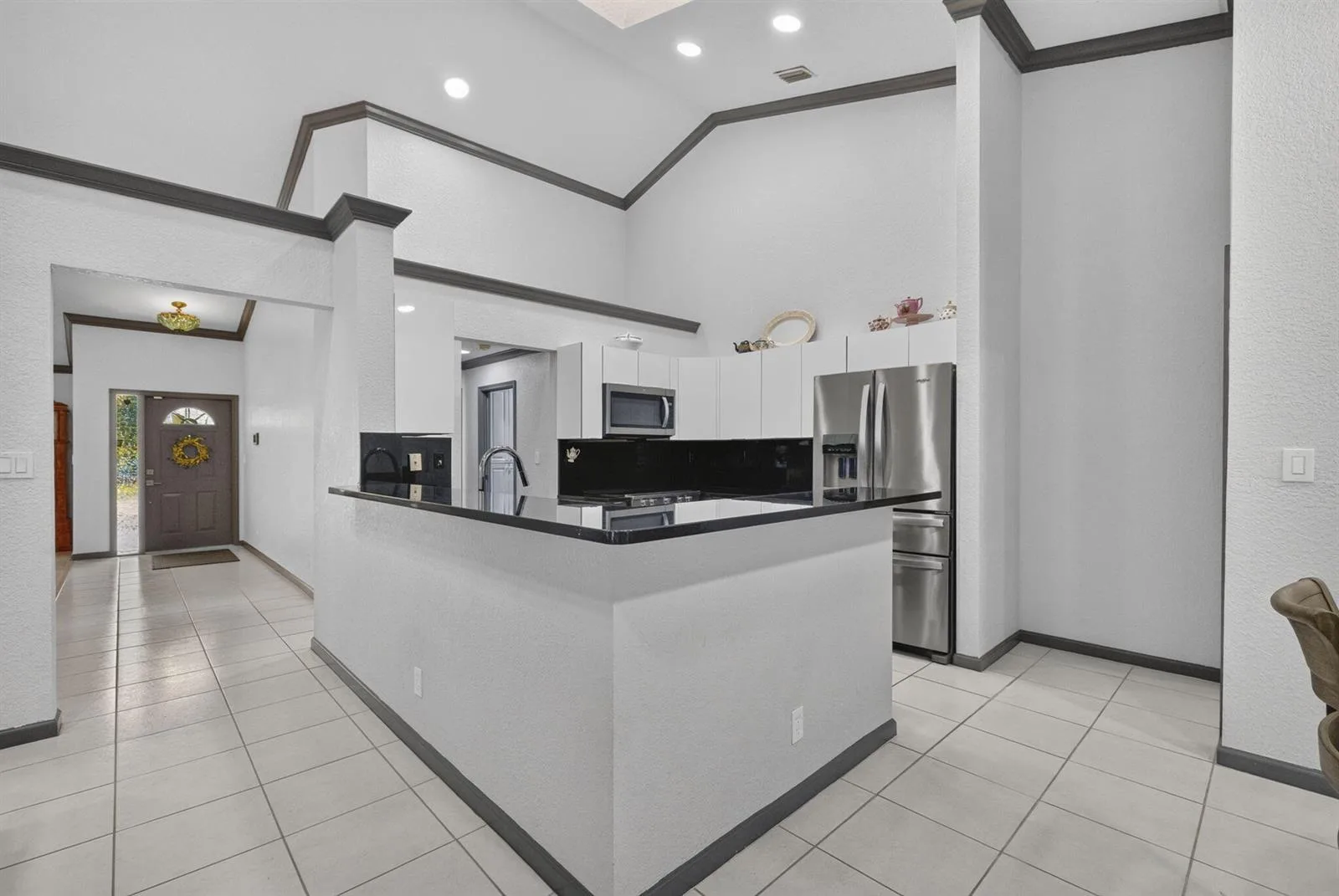 12702 NW 20TH Court, Coral Springs, FL 33071 photo 9
