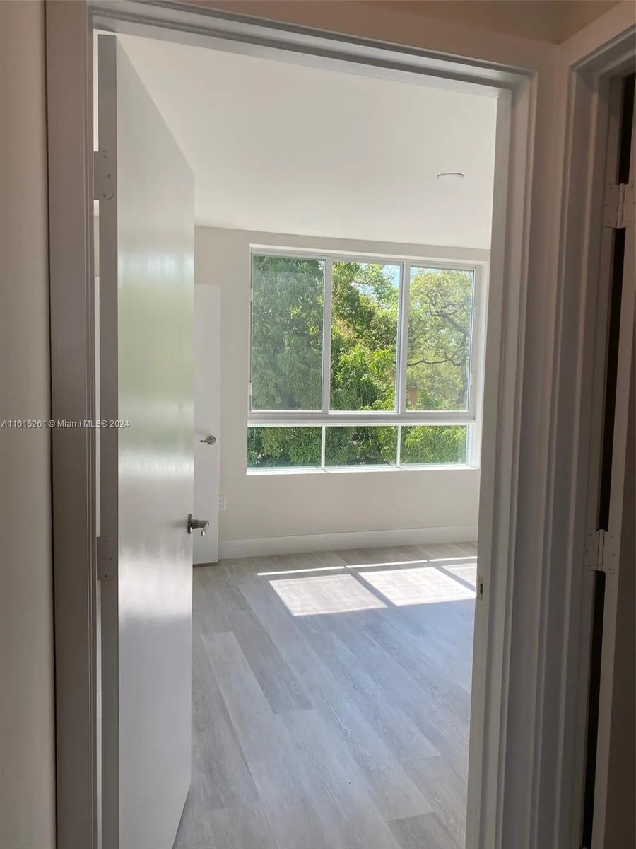 2505 NE 193rd St # 4207, Miami, FL 33180 photo 12