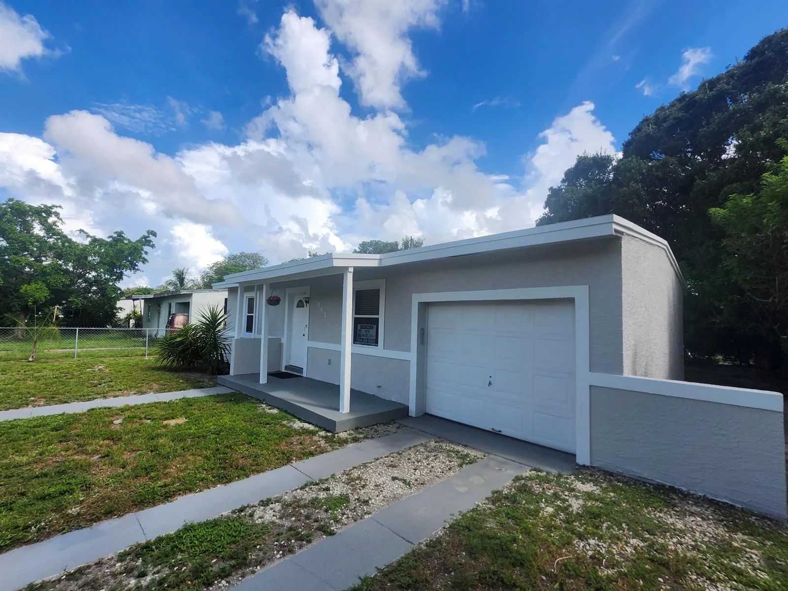 942 NW 12th Street, Fort Lauderdale, FL 33311 photo 3