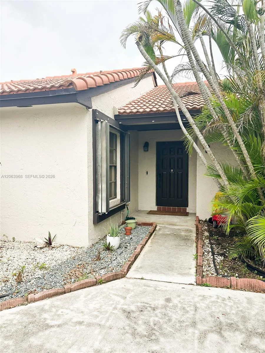 15295 SW 45th Ter # G-62, Miami, FL 33185 photo 2