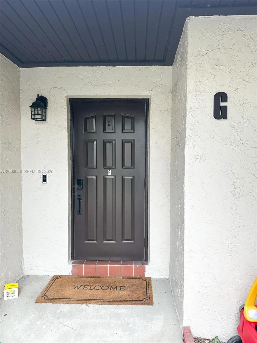 15295 SW 45th Ter # G-62, Miami, FL 33185 photo 3
