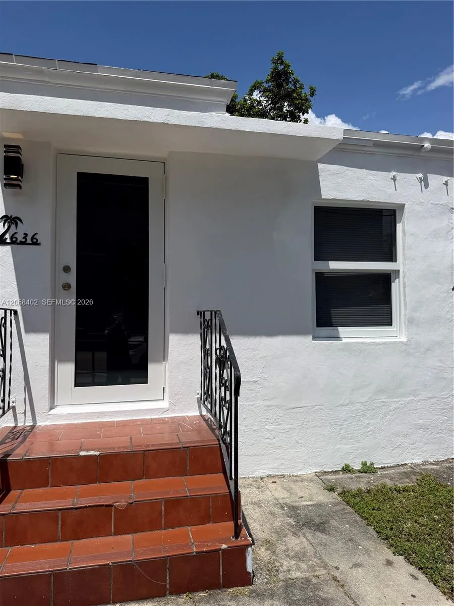 636 SW 8th Ave # 636, Miami, FL 33130 — zdjęcie 2