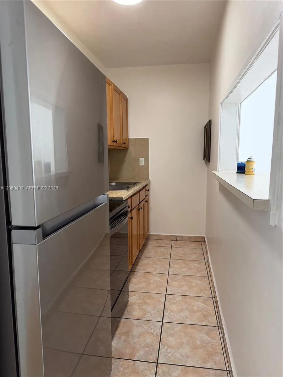 636 SW 8th Ave # 636, Miami, FL 33130 — zdjęcie 4