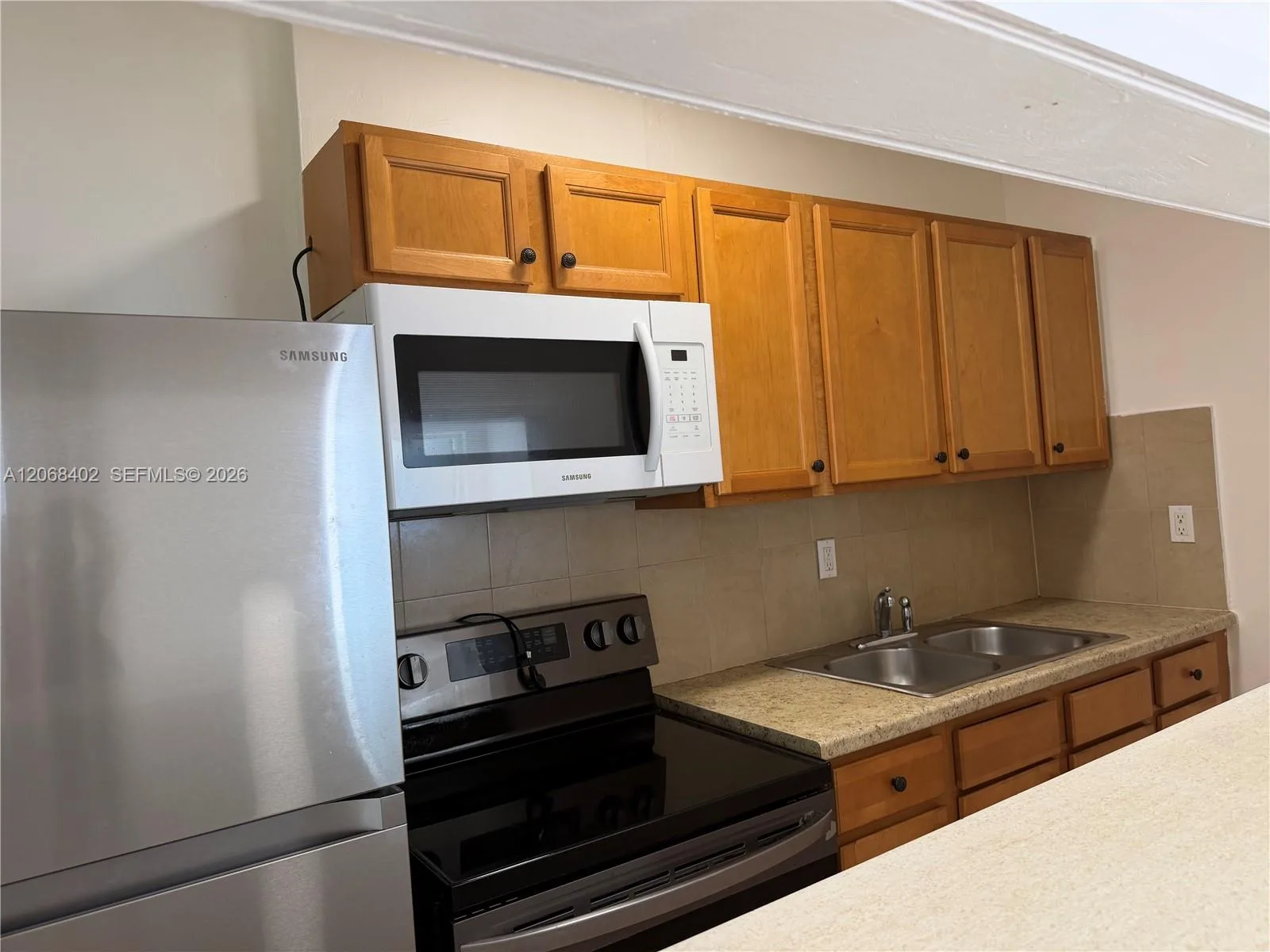 636 SW 8th Ave # 636, Miami, FL 33130 — zdjęcie 5