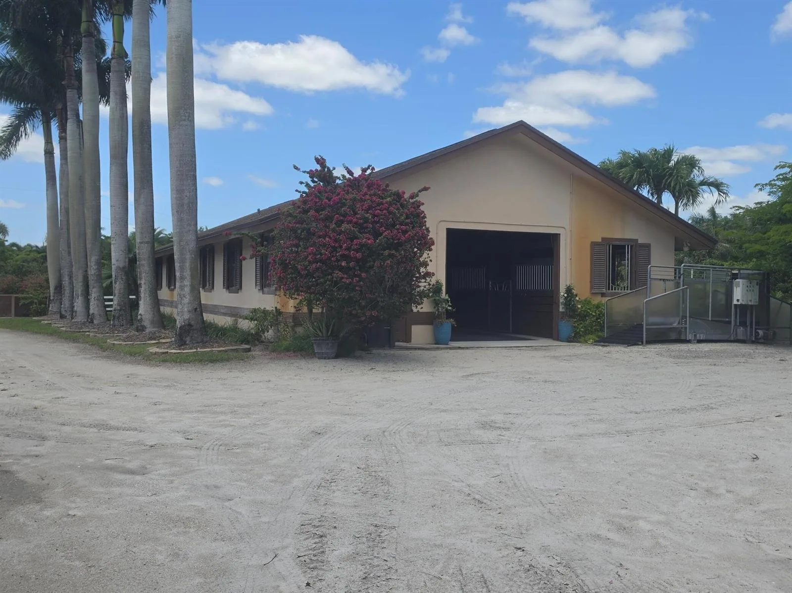 14127 Equestrian Way, Wellington, FL 33414