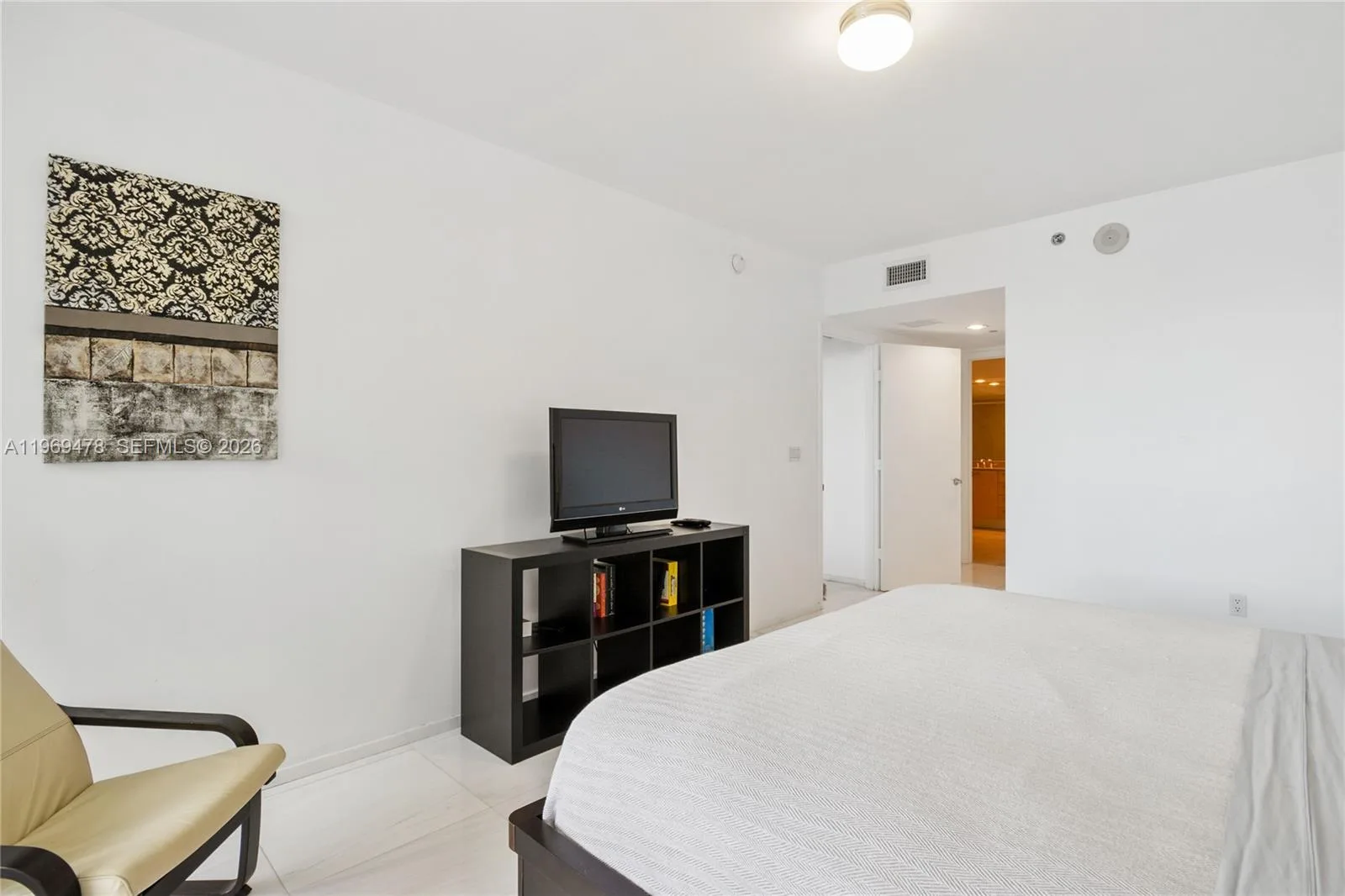 1830 S OCEAN DR # 3211, Hallandale Beach, FL 33009 photo 10