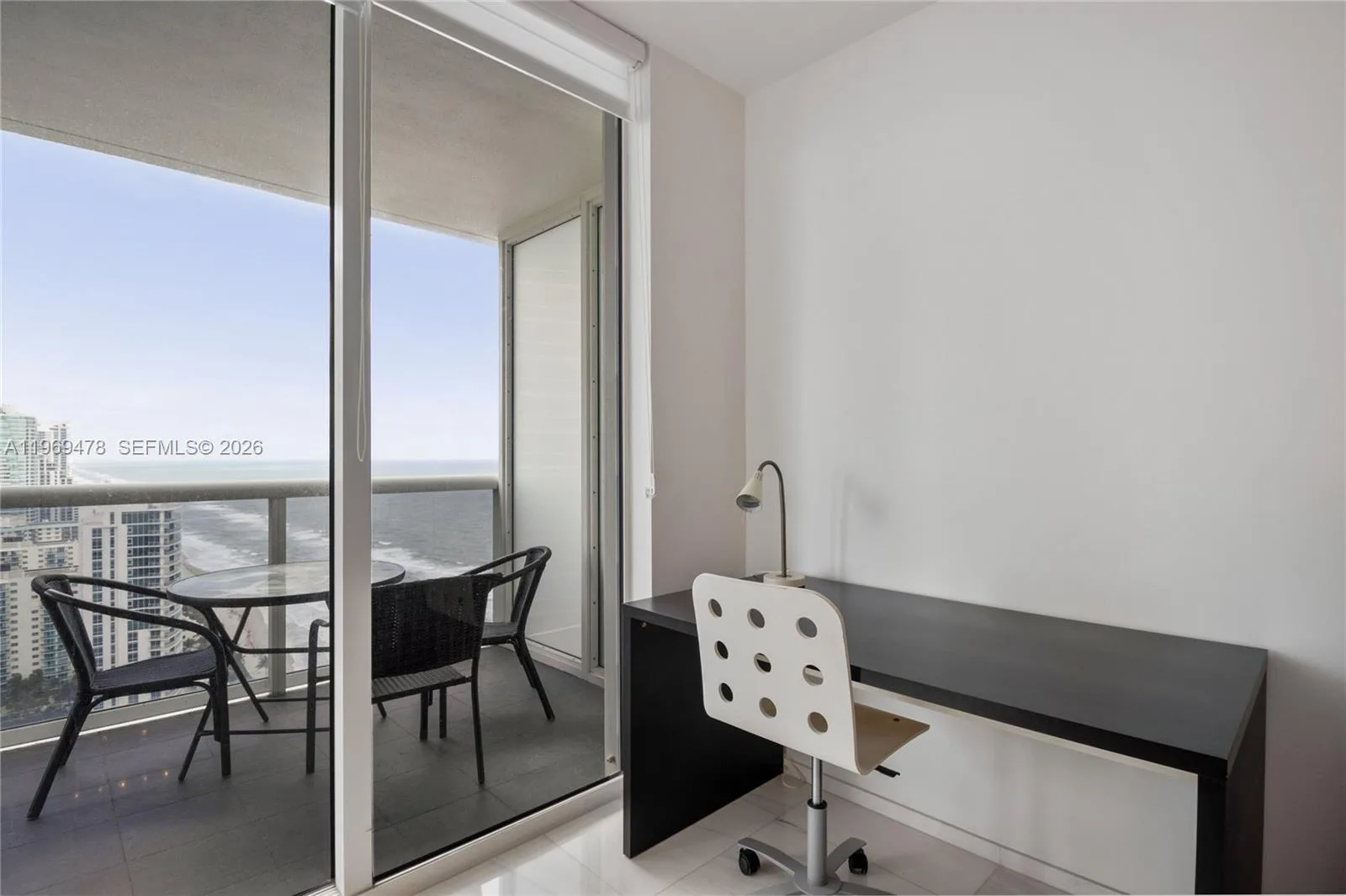 1830 S OCEAN DR # 3211, Hallandale Beach, FL 33009 photo 11