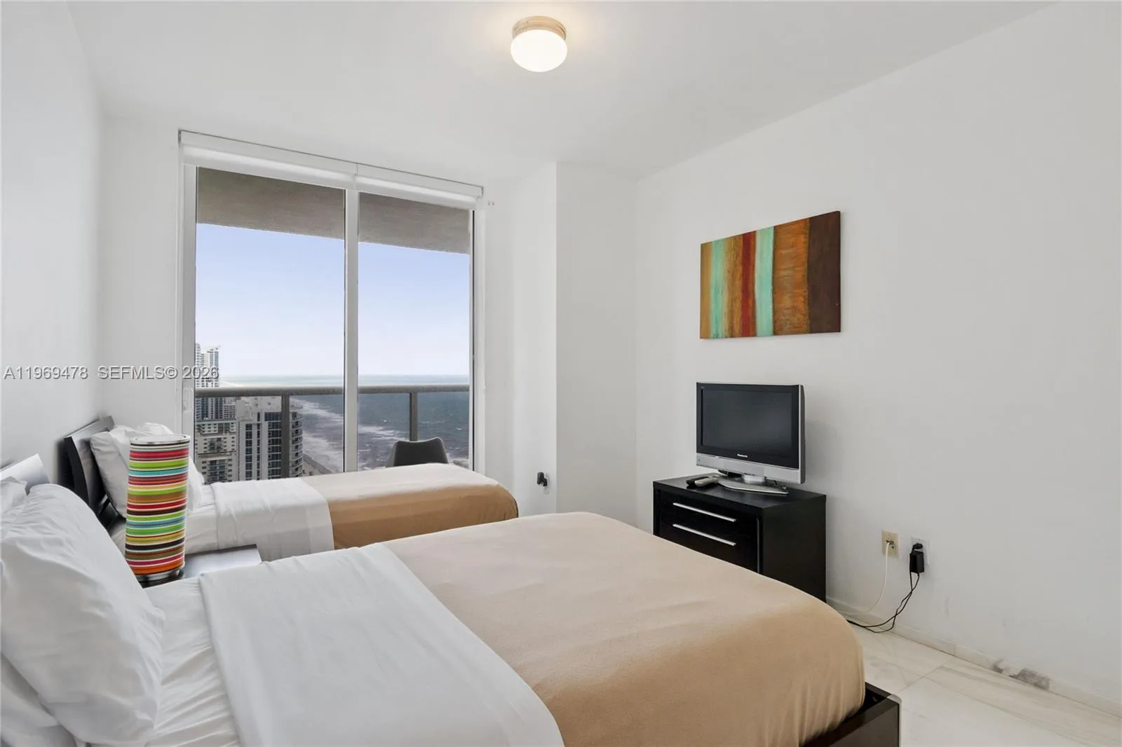 1830 S OCEAN DR # 3211, Hallandale Beach, FL 33009 photo 13
