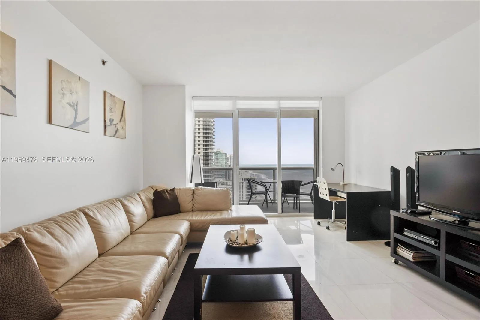 1830 S OCEAN DR # 3211, Hallandale Beach, FL 33009 photo 2