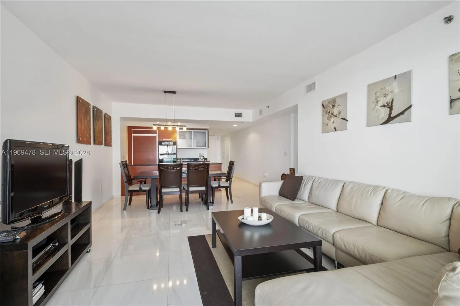 1830 S OCEAN DR # 3211, Hallandale Beach, FL 33009 photo 3