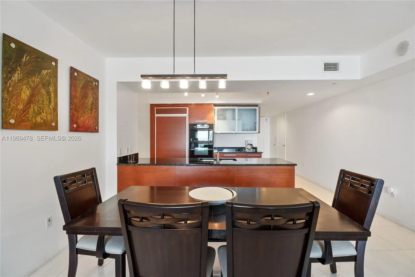 1830 S OCEAN DR # 3211, Hallandale Beach, FL 33009 photo 4