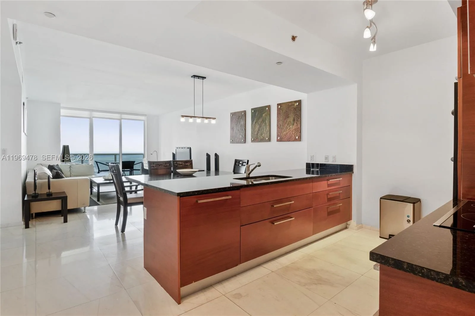 1830 S OCEAN DR # 3211, Hallandale Beach, FL 33009 photo 5