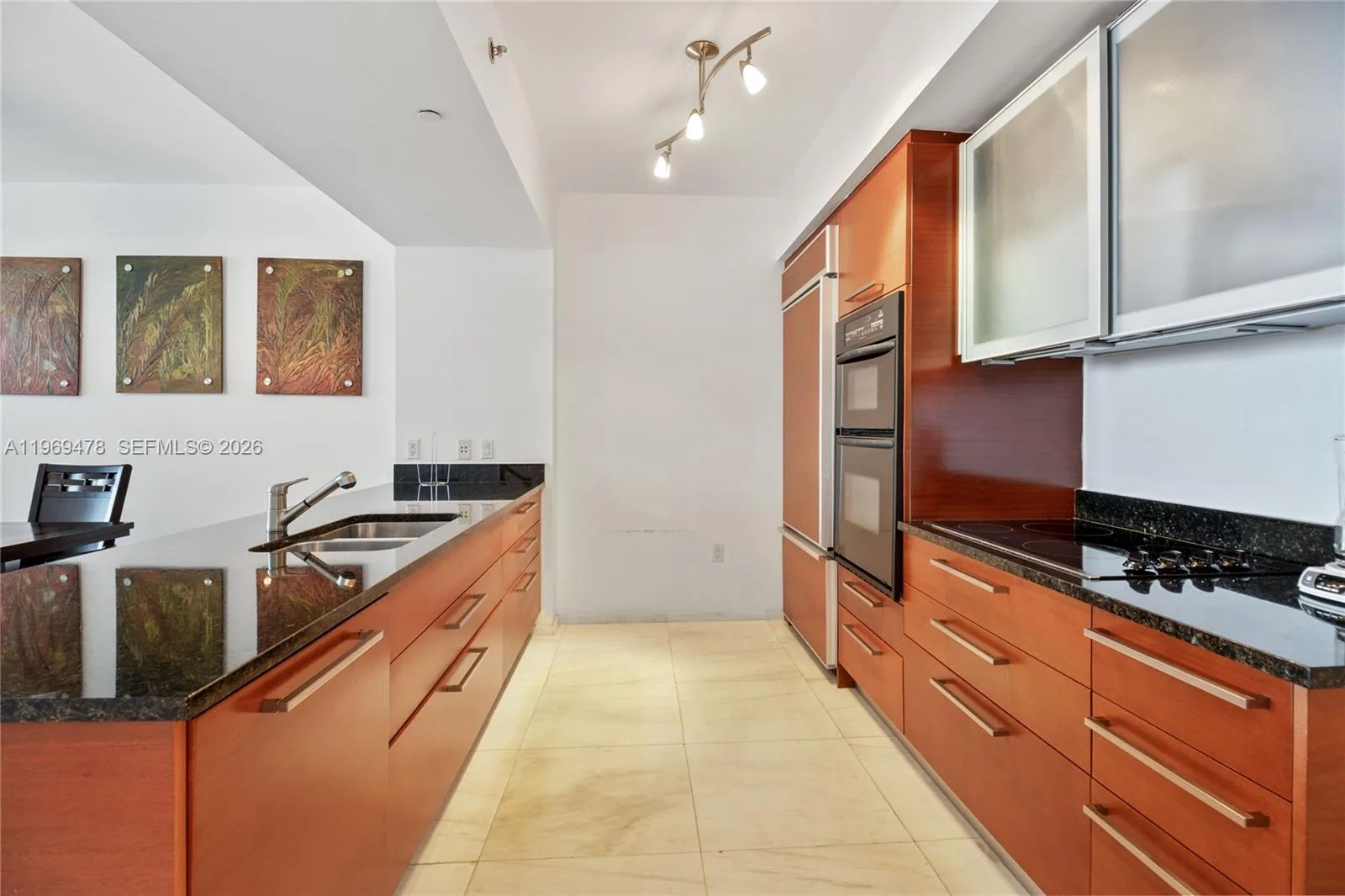 1830 S OCEAN DR # 3211, Hallandale Beach, FL 33009 photo 6