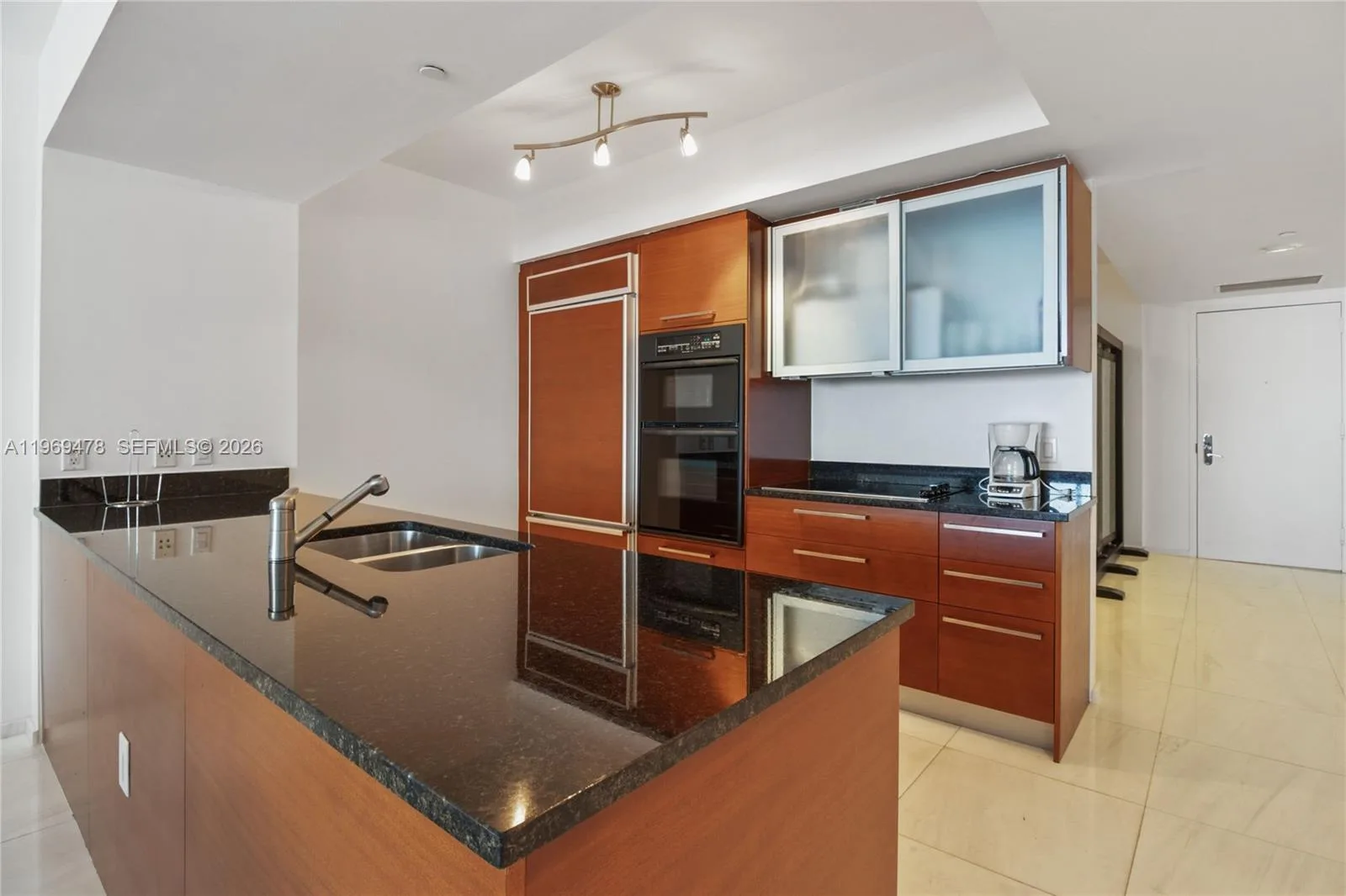 1830 S OCEAN DR # 3211, Hallandale Beach, FL 33009 photo 7